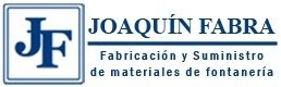 Tienda online Joaquinfabra.com