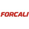 FORCALI