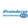 PROINDECSA