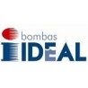 BOMBAS IDEAL