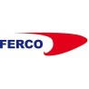 FERCO