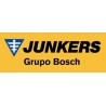 JUNKERS