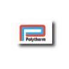 POLYTHERM