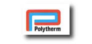 POLYTHERM