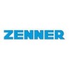 ZENNER