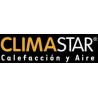 CLIMASTAR