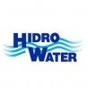 HIDROWATER