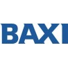 BAXI