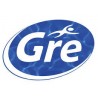 Gree