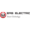 EAS ELECTRIC