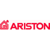 ARISTON