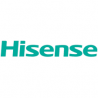 HISENSE