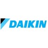 DAIKIN